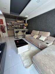 Blk 109A Edgedale Plains (Punggol), HDB 5 Rooms #621316881